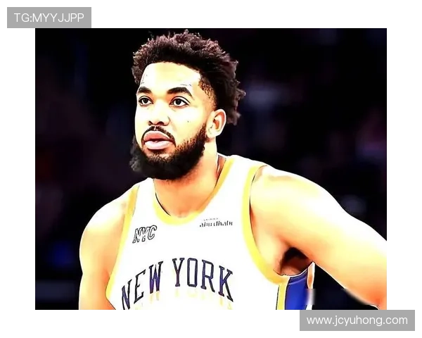 5.27日 米切尔31+4+5三分仍无缘今日最佳!抱歉,你碰到了暴走的唐斯_尼克斯_骑士_助攻