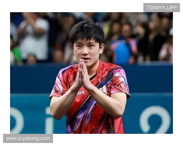 3-2,打爆张本智和、勒布伦,亚运会 会有“逆转王”梁靖崑吗 _参赛_世乒赛_伦敦