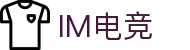 IM电竞 - 中国官方认证体育赛事直播平台