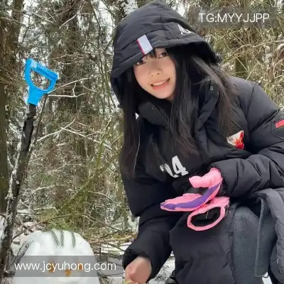 诸炳凡